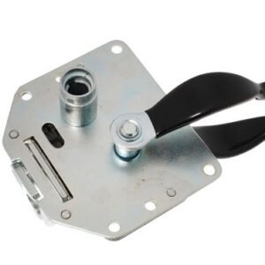 qxmyuang_fqj500340ag Cerradura - Delantera Derecha y Portón Trasero