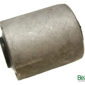 Silentblock Brazo Suspensión Delantera