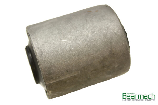 Silentblock Brazo Suspensión Delantera