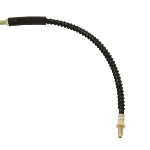 Latiguillo freno - AG PARTS 4x4 (ref. NRC4401)