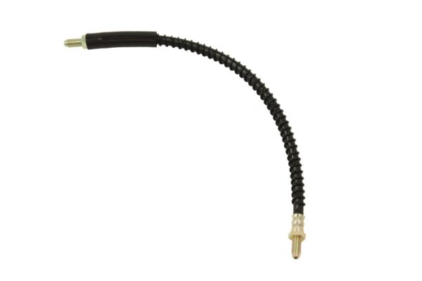 Latiguillo freno - AG PARTS 4x4 (ref. NRC4401)