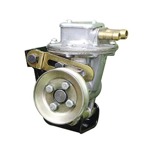 qz75suwg_176252sup Depresor freno - Montaje superior con dirección asistida
