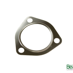 Junta Tubo Escape - PR2 ALLMAKES (ref. ESR3260)