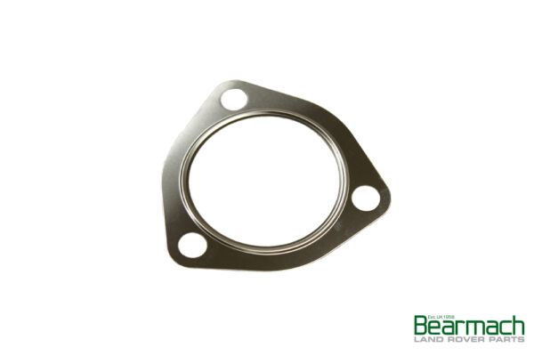 Junta Tubo Escape - PR2 ALLMAKES (ref. ESR3260)