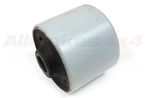 Silentblock Barra Radial - ALLMAKES 4X4