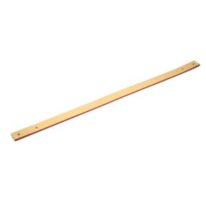 Cinta Amarre - Izquierda/Derecho largo 95.5 cm.