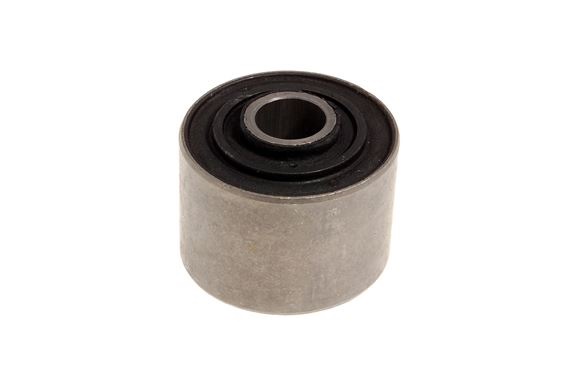 Silentblock Barra Radial - EUROSPARE (ref. NTC6860X)