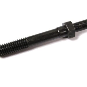 Perno 7/16UNC x 2.71, Gasolina V8 L/R EFI