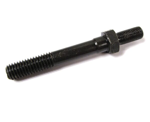 Perno 7/16UNC x 2.71, Gasolina V8 L/R EFI