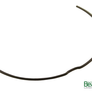 r6hvbful_ftc4992 Muelle anillo - Transmisión R380