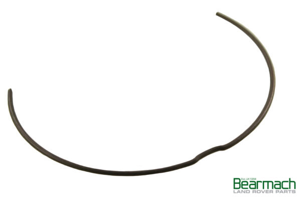 Muelle anillo - Transmisión R380