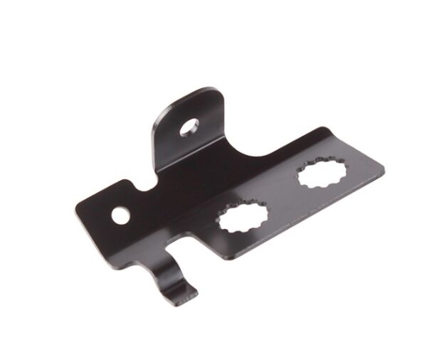 Soporte Latiguillos de Freno