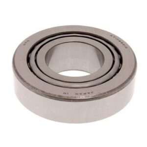 Rodamiento Piñón Diferencial 68 X 32 mm
