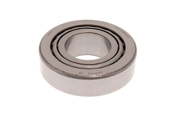 Rodamiento Piñón Diferencial 68 X 32 mm
