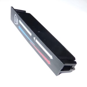 r7yt3k7l_yaz100030 Control Conjunto Iluminación Calefactor