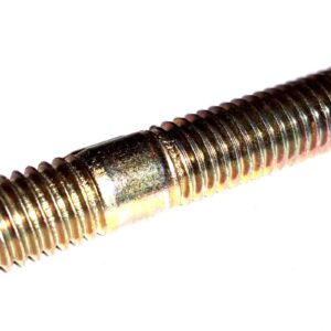 r89jud0y_te108061l Espárrago M8x30