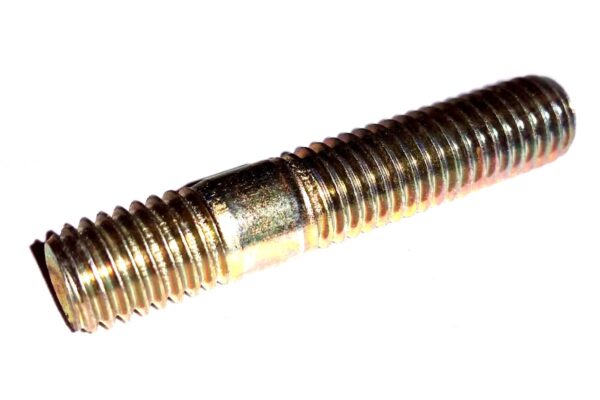 Espárrago M8x30