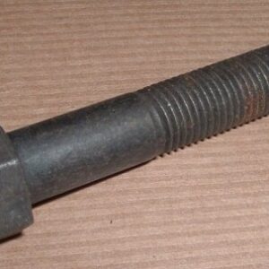 rbmblso6_256465 Tornillo - 7/16 UNF X 2.1/4