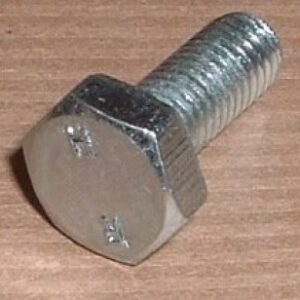 rbz0adfj_250693_ii Tornillo Chapa Retén Bola 1/4 INCH BSF