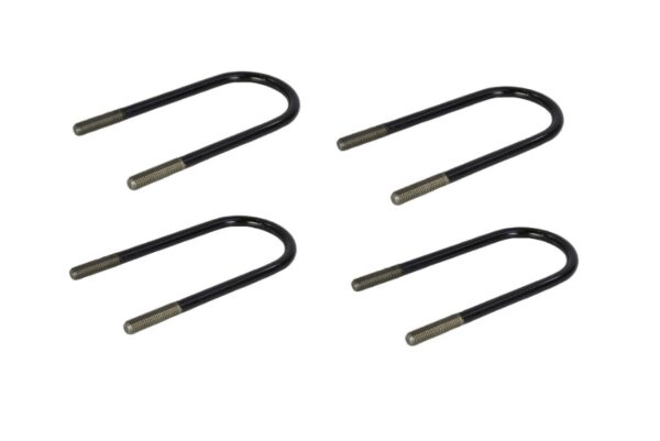 rcnplvbd_ag1643 Kit Abarcones Ballestas Parabolicas 109 - 4 unidades