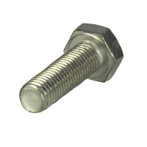 rcppdfio_sh605081l Tornillo Cabeza Hexagonal - 5/16 X 1 UNF