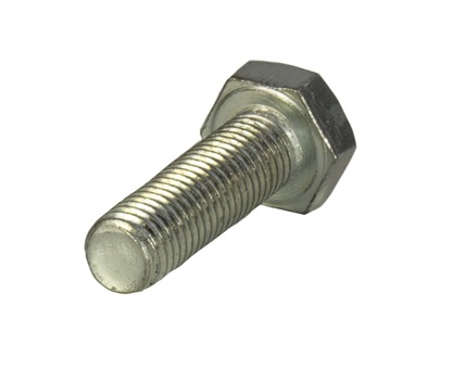 Tornillo Cabeza Hexagonal - 5/16 X 1 UNF