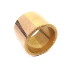 rdeowh0x_8566lag Casquillo Bronce - AG PARTS 4x4