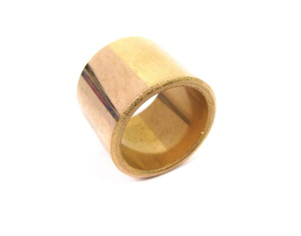 Casquillo Bronce - AG PARTS 4x4