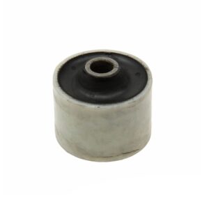 rdhnhkqw_anr6947 Silentblock Brazo Radial - Suspensión Trasera - A Eje - PR2 ALLMAKES