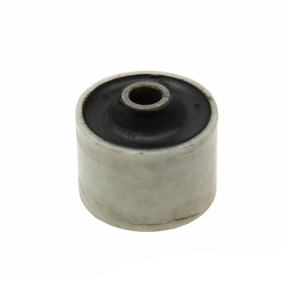 rdhnhkqw_anr6947 Silentblock Brazo Radial - Suspensión Trasera - A Eje - PR2 ALLMAKES