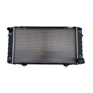 rdqxl4al_esr80 Radiador - Refrigeración