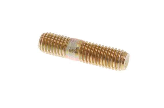 Espárrago M10 X 25