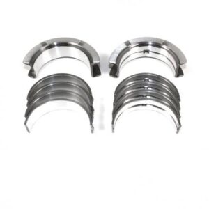 Cojinetes bancada V8 - Standard
