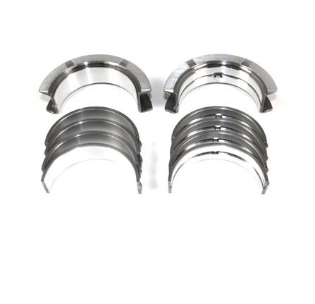 Cojinetes bancada V8 - Standard