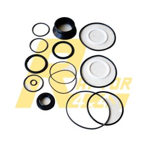 rle8jxau_rpqaf500120rk Kit reparación Caja de dirección STC2845RAP