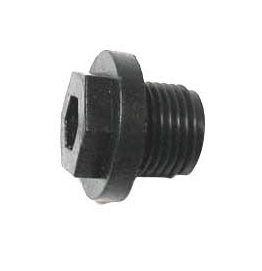 Tapón - AG PARTS 4x4