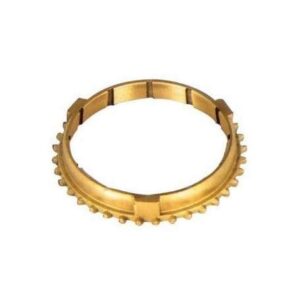 rm9gnieb_591364es Anillo Sincronizador - Eje Principal - Trasero