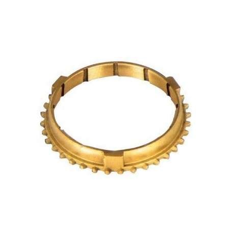 Anillo Sincronizador - Eje Principal - Trasero