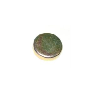 Tapón Culata TD5 46mm - EUROSPARE
