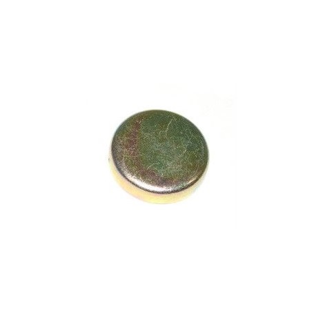 Tapón Culata TD5 46mm - EUROSPARE