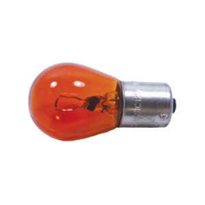 rnlvrgm8_xzq100190l Lámpara ambar 21W/12v
