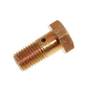 Tornillo-Banjo (ref. ERR886)