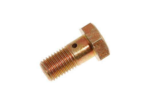 Tornillo-Banjo (ref. ERR886)