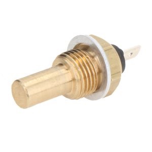 Sensor Temperatura - INTERMOT