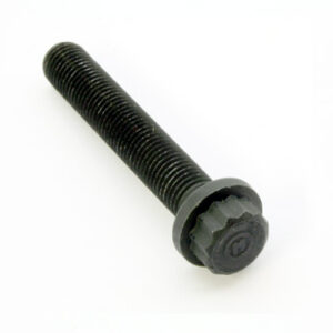 Tornillos de Biela