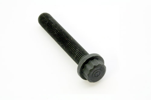 Tornillos de Biela