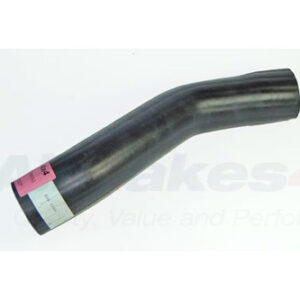 Manguito Superior Intercooler