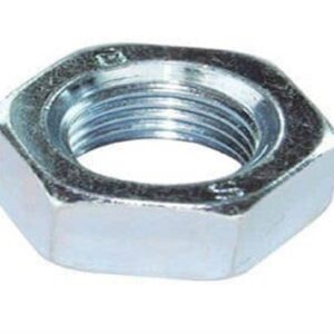 Tuerca Hexagonal M12