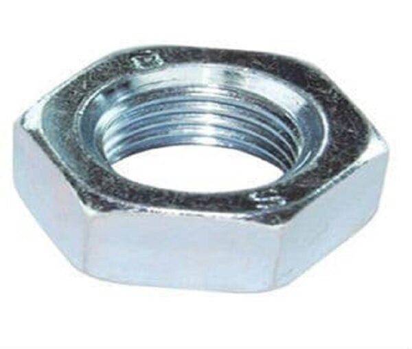 Tuerca Hexagonal M12