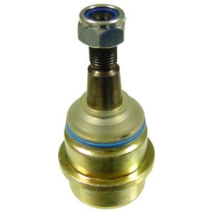 rrdedpes_ftc3570ag Rótula Suspensión Superior - AG PARTS 4x4